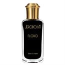 JEROBOAM Floro Extrait 30 ml